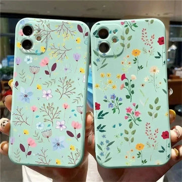 Customise Printed Covers