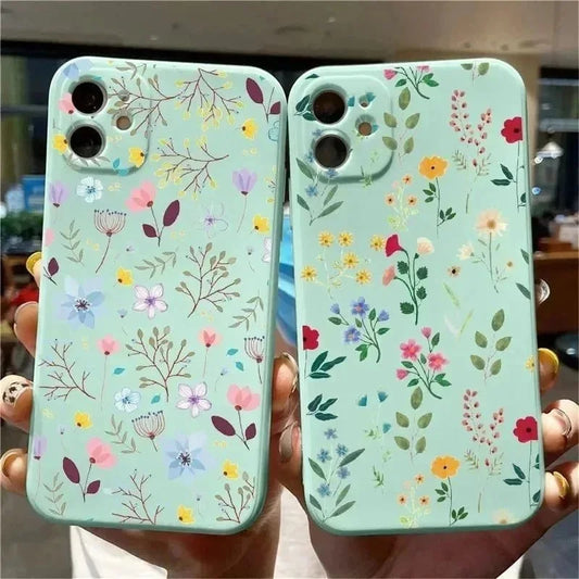 Customise Printed Covers