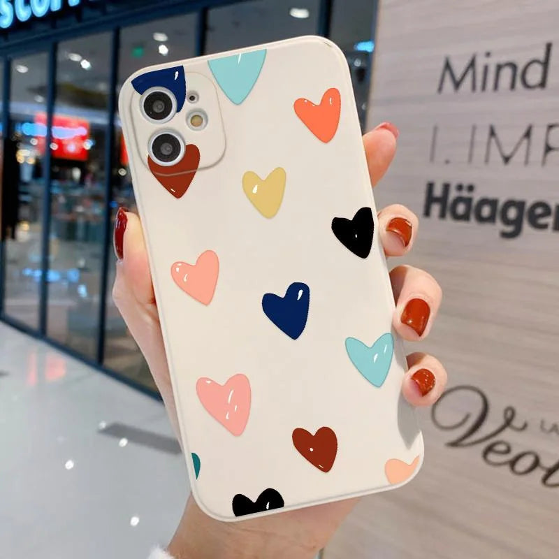 customise Printed Covers