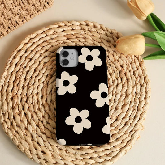 Customise Printed Covers