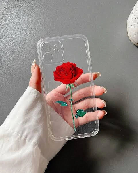 customise Printed Covers