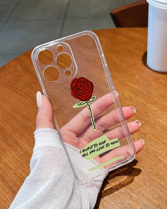 customise Printed Covers