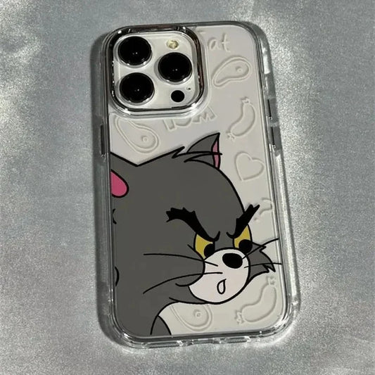 Customise Printed Covers