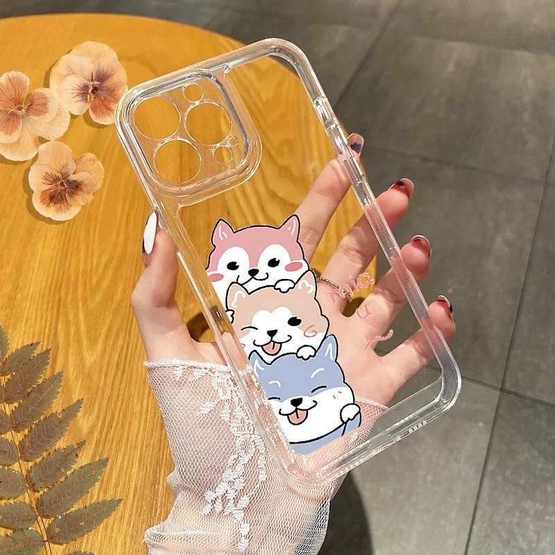 customise Printed Covers