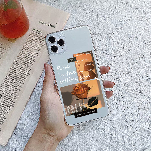 customise Printed Covers