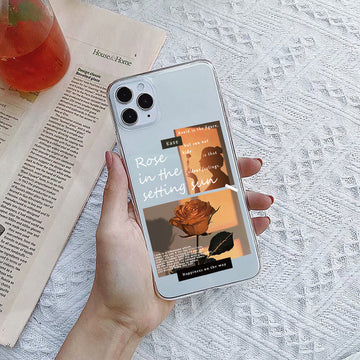 customise Printed Covers