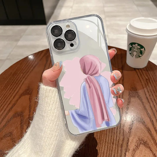 Customise Printed Covers