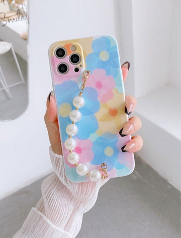 customise Printed Covers include  chain