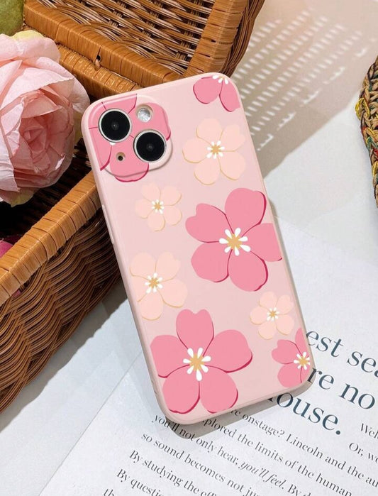 Customise Printed Covers