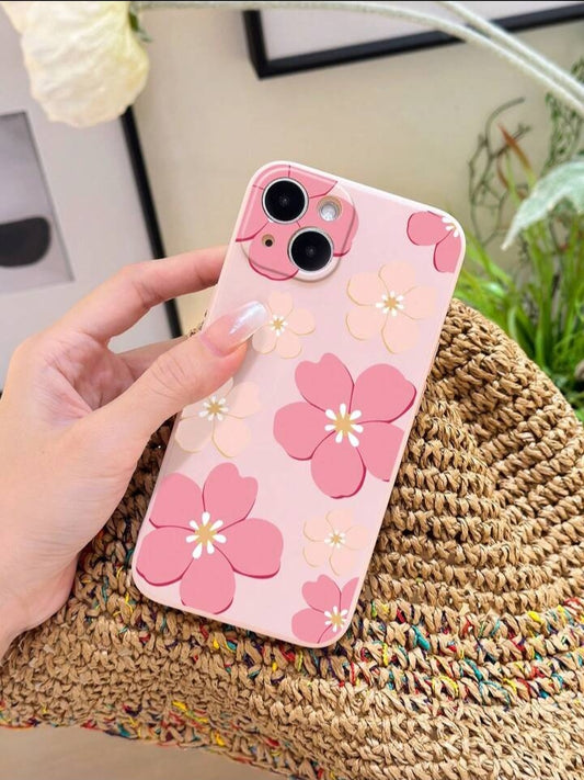 Customise Printed Covers