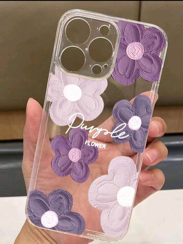 customise Printed Covers