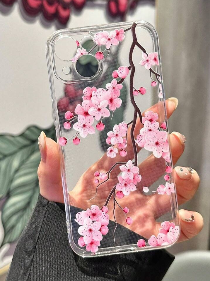 Customise Printed Covers