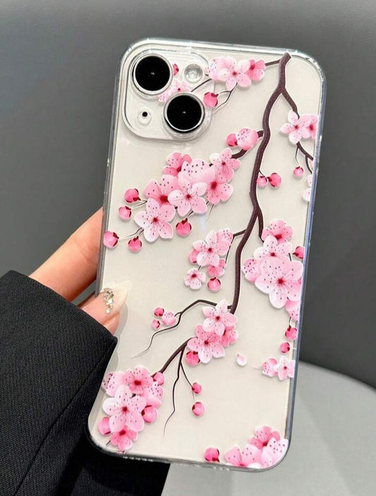 Customise Printed Covers