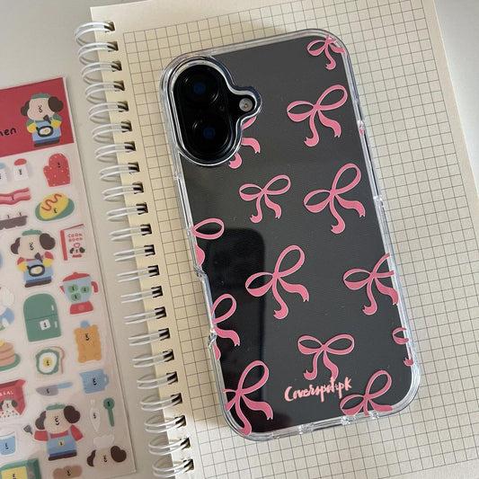 customise Printed Covers