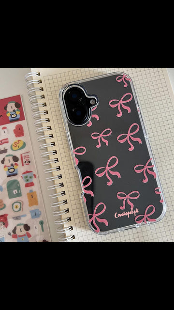 customise Printed Covers