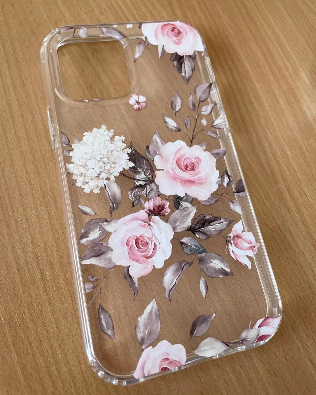 customise Printed Covers