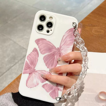 customise Printed Covers include chain