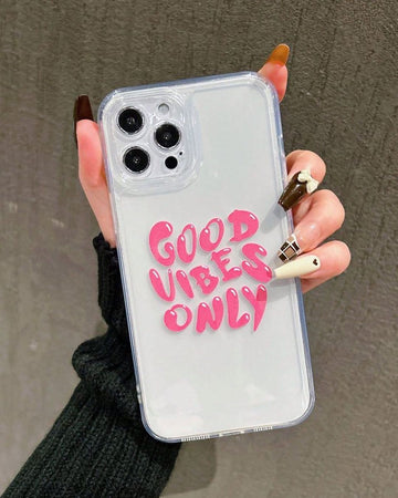 customise Printed Covers