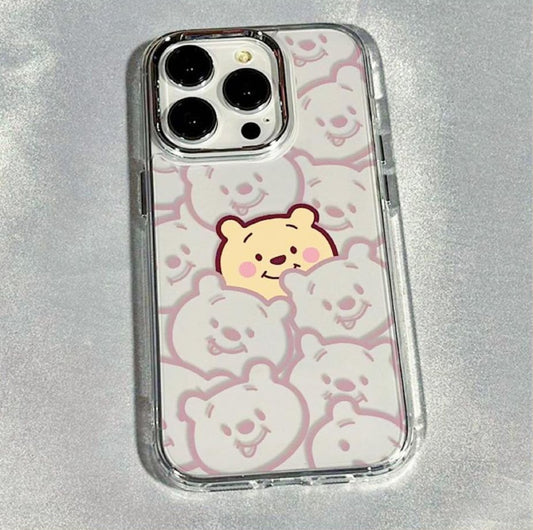 customise Printed Covers