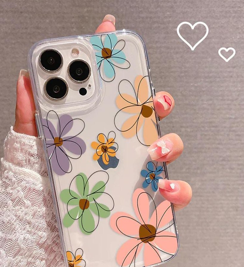 customise Printed Covers