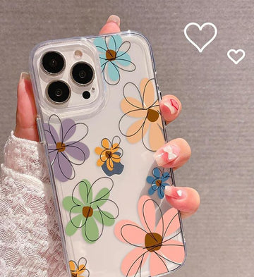 customise Printed Covers