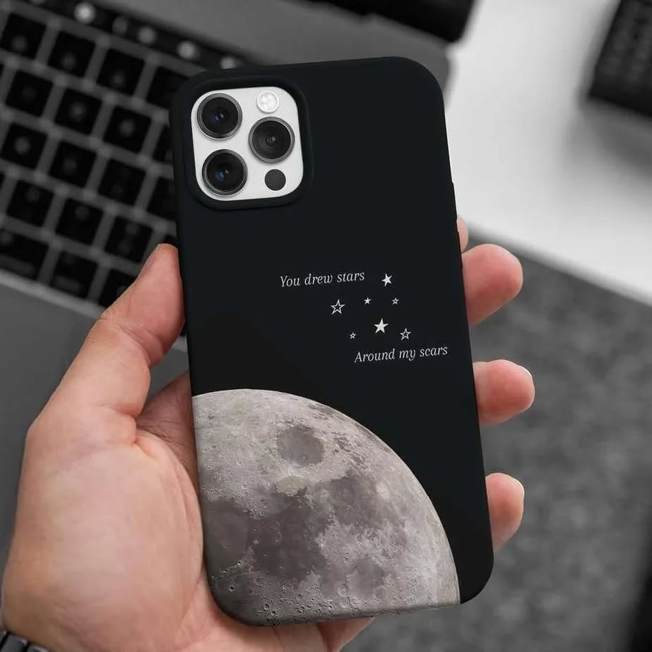 customise Printed Covers