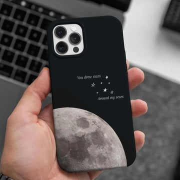 customise Printed Covers