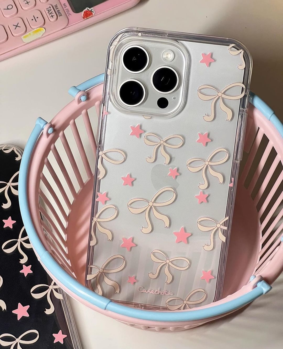 customise Printed Covers