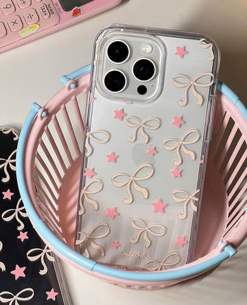 customise Printed Covers