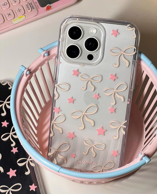 customise Printed Covers