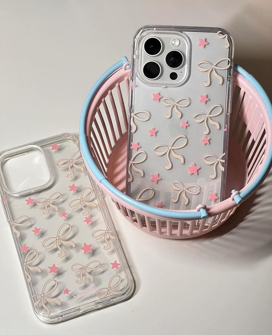 customise Printed Covers