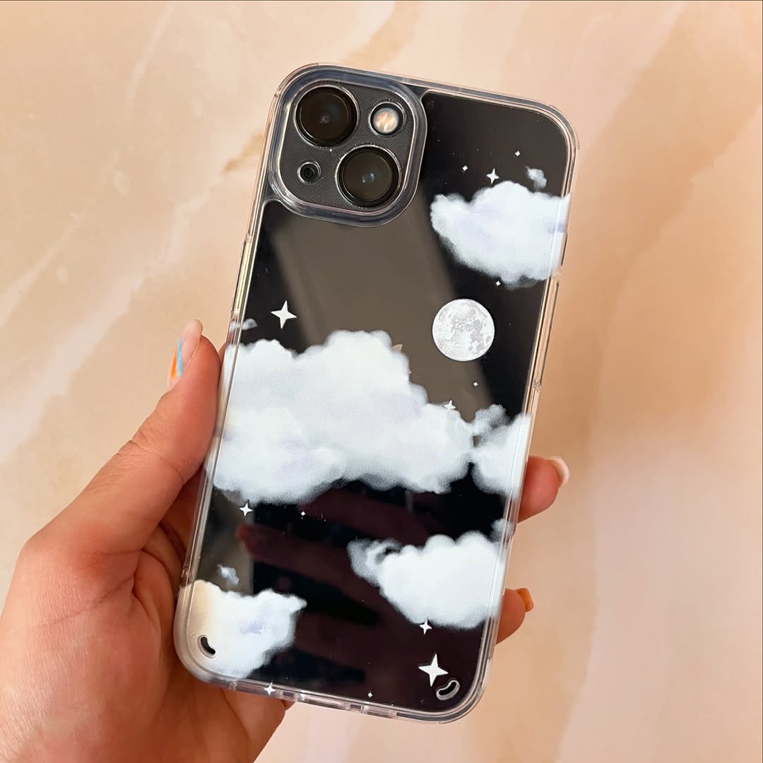 customise Printed Covers