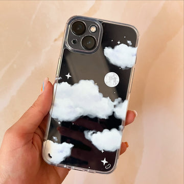 customise Printed Covers