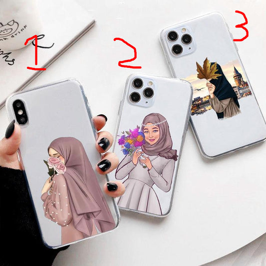 Customise Printed Covers