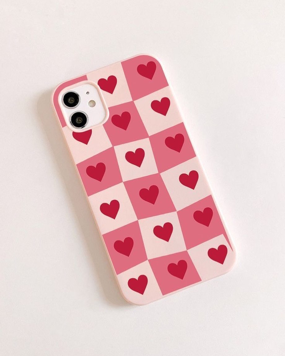 customise Printed Covers