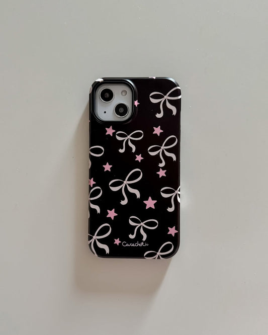 2D customise case available in all brands