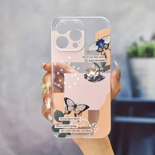 customise Printed Covers