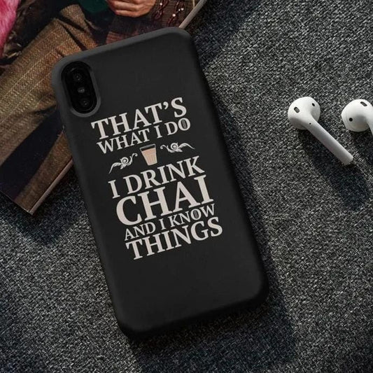 2D customise Printed case