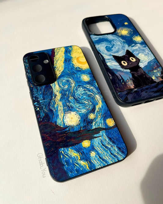 2D customise case available in all brands