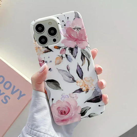 customise Printed Covers