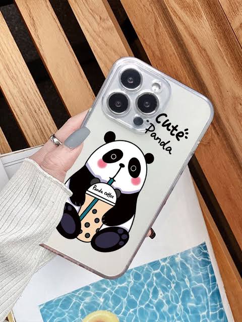 Customise Printed Covers