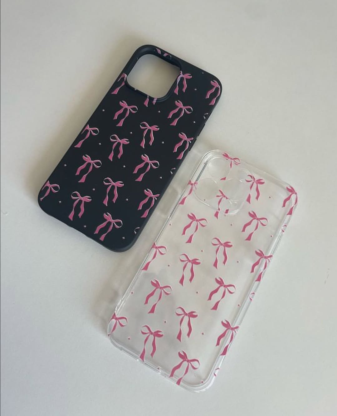 customise Printed Covers