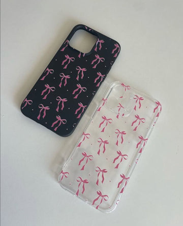 customise Printed Covers