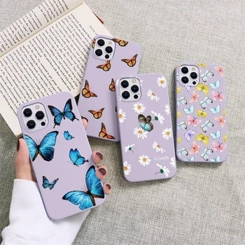 customise Printed Covers