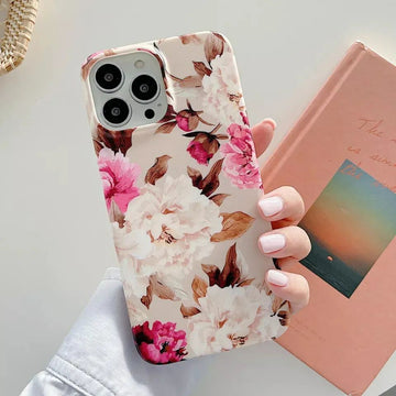 customise Printed Covers