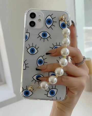 customise Printed Covers include chain
