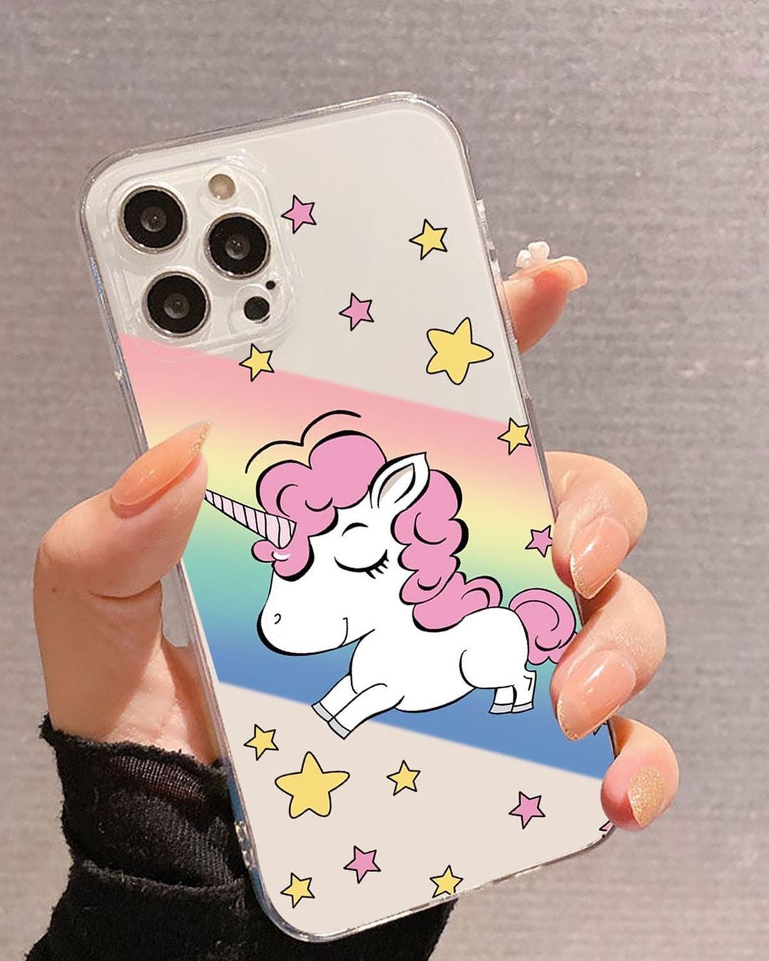 Customise Printed Covers