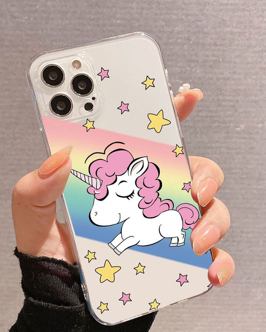 Customise Printed Covers