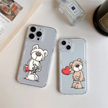 customise Printed Covers