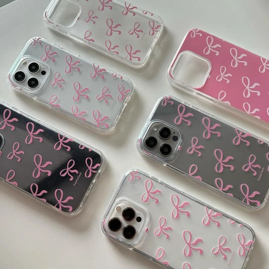 Customise Printed Covers